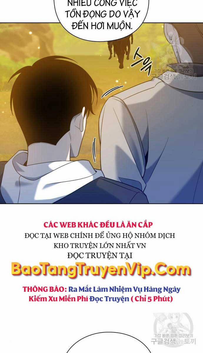 Thợ Tạo Tác Vũ Khí 15 trang 94