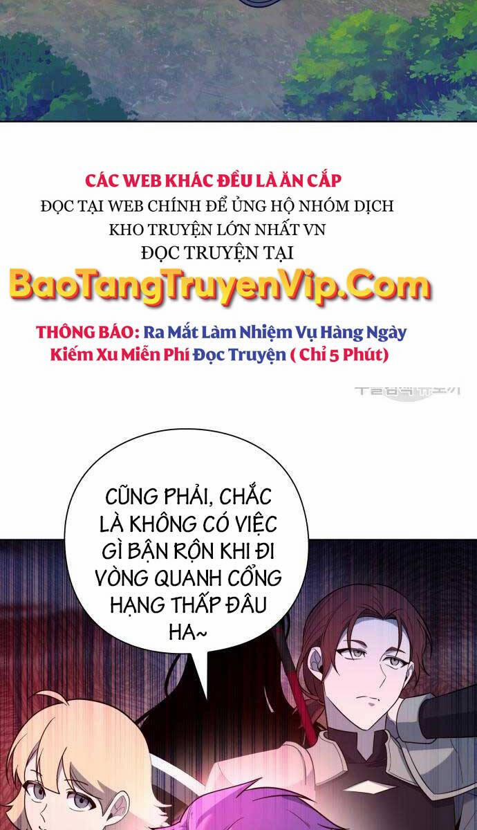 Thợ Tạo Tác Vũ Khí 15 trang 96