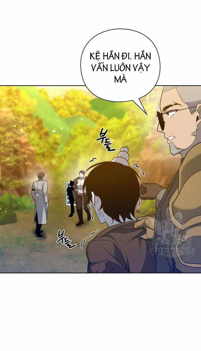 Thợ Tạo Tác Vũ Khí 15 trang 98