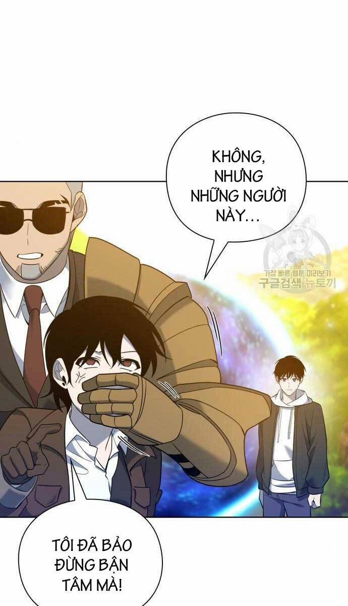 Thợ Tạo Tác Vũ Khí 15 trang 99