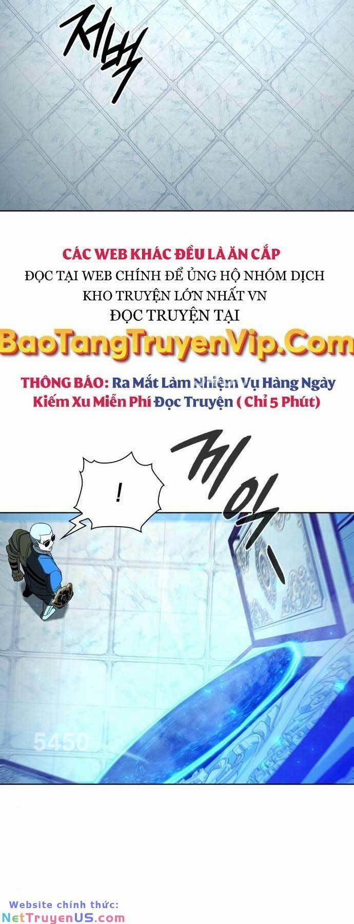 Thợ Tạo Tác Vũ Khí 16 trang 1