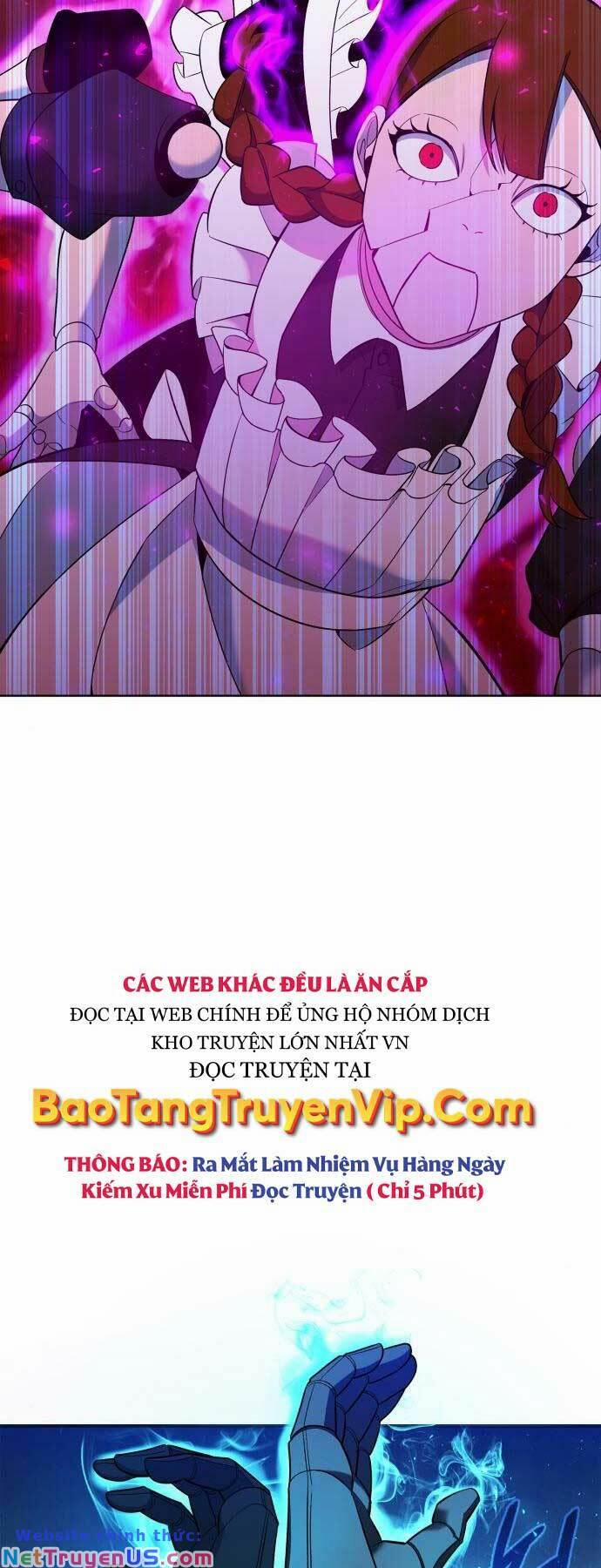 Thợ Tạo Tác Vũ Khí 16 trang 13