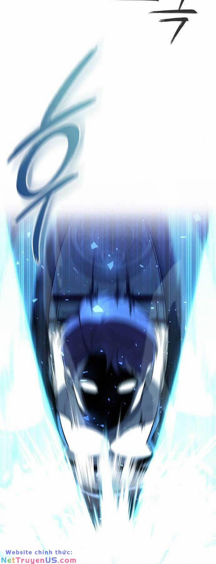 Thợ Tạo Tác Vũ Khí 16 trang 18