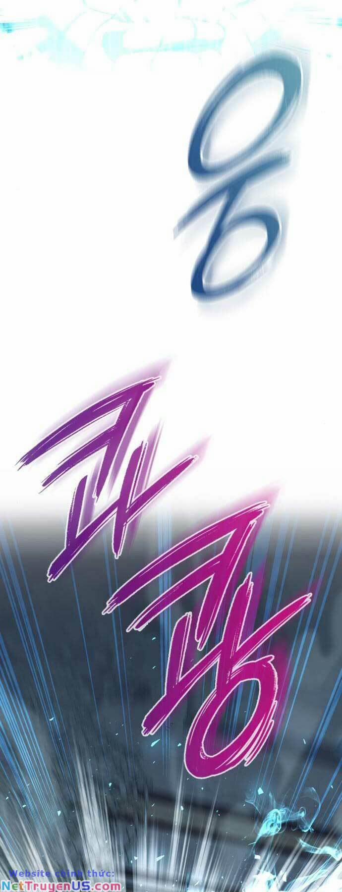 Thợ Tạo Tác Vũ Khí 16 trang 19