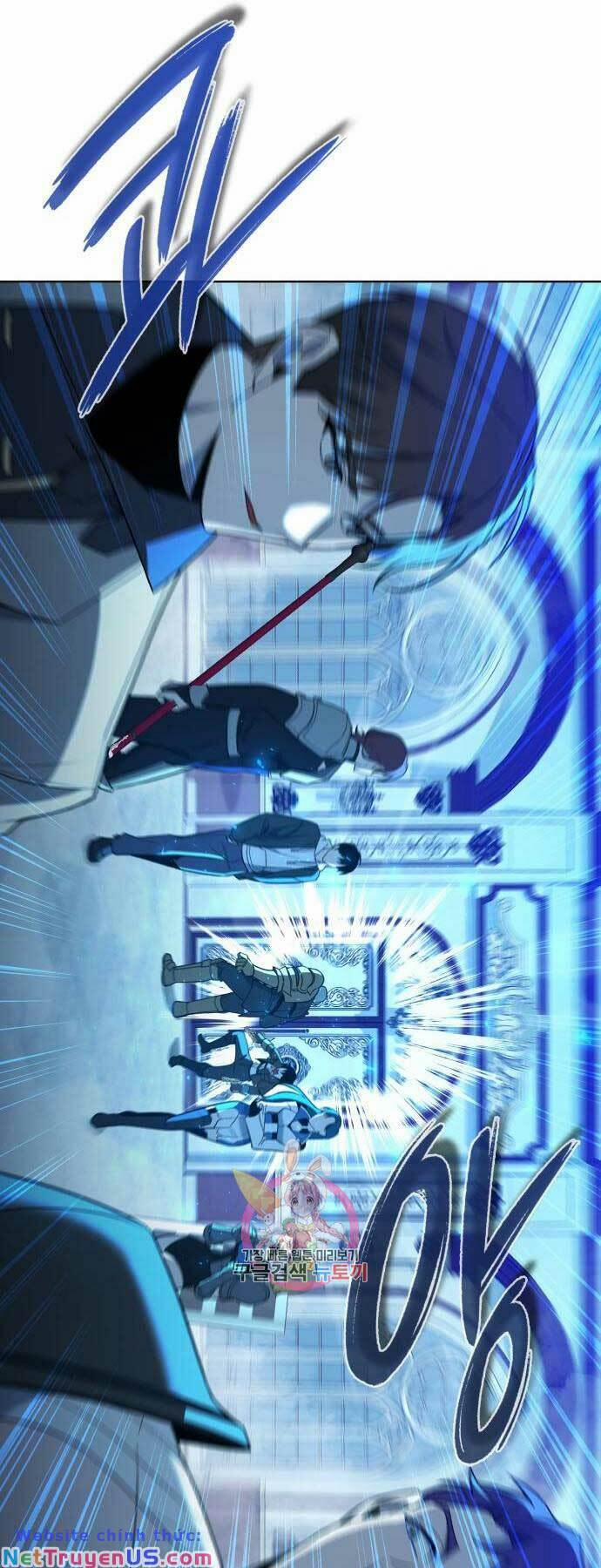 Thợ Tạo Tác Vũ Khí 16 trang 2