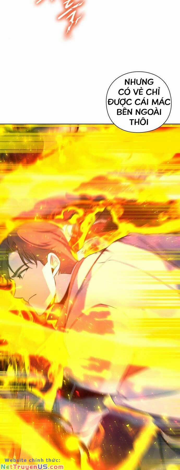 Thợ Tạo Tác Vũ Khí 16 trang 26