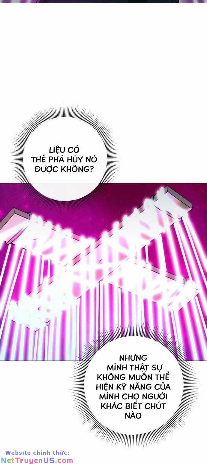 Thợ Tạo Tác Vũ Khí 16 trang 31