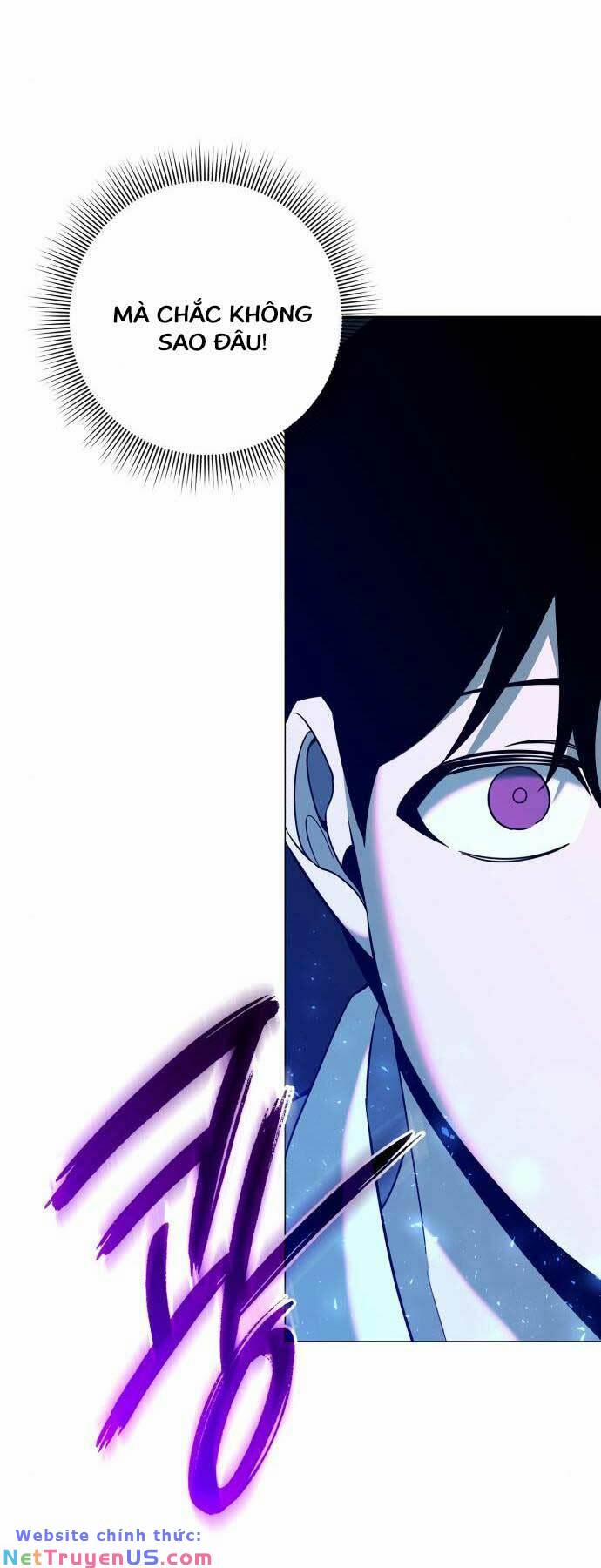 Thợ Tạo Tác Vũ Khí 16 trang 32