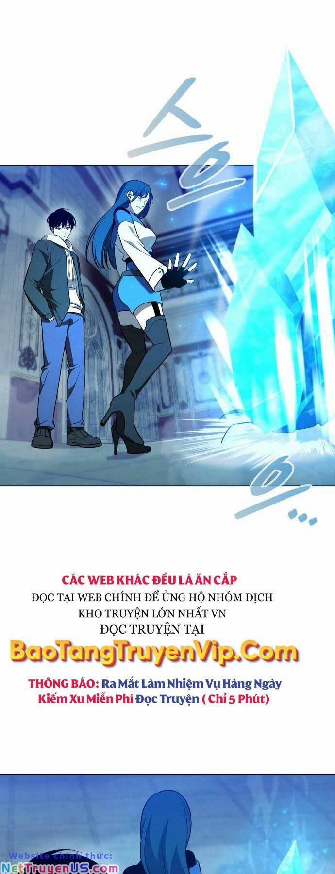 Thợ Tạo Tác Vũ Khí 16 trang 33