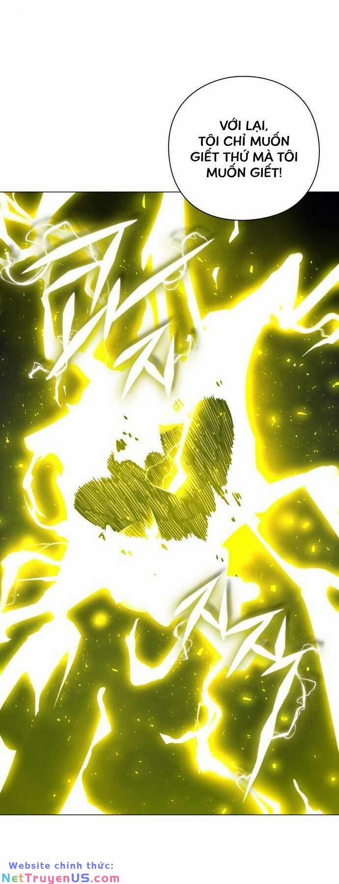 Thợ Tạo Tác Vũ Khí 16 trang 35