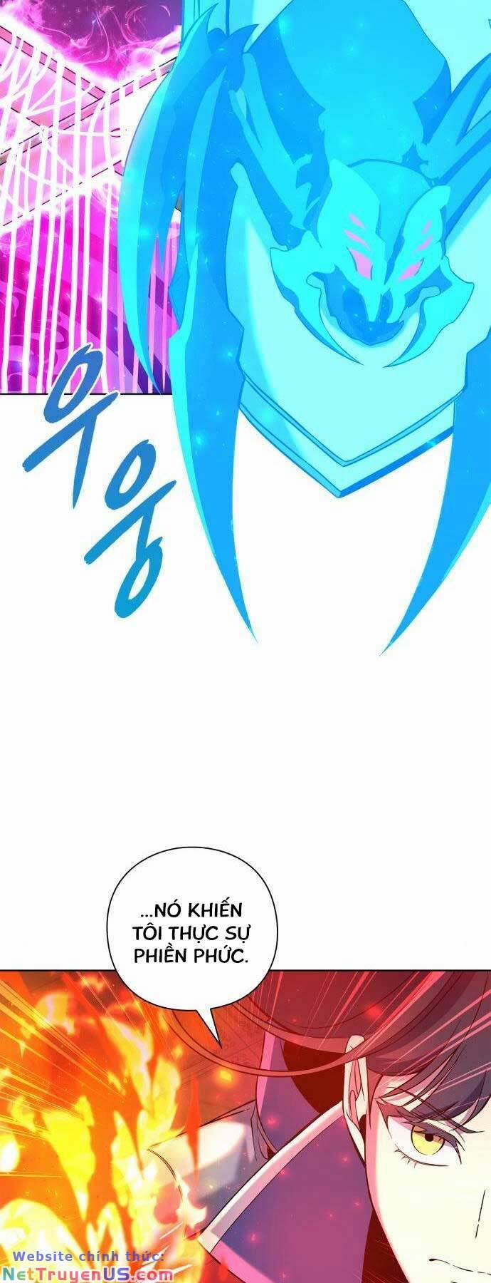 Thợ Tạo Tác Vũ Khí 16 trang 39