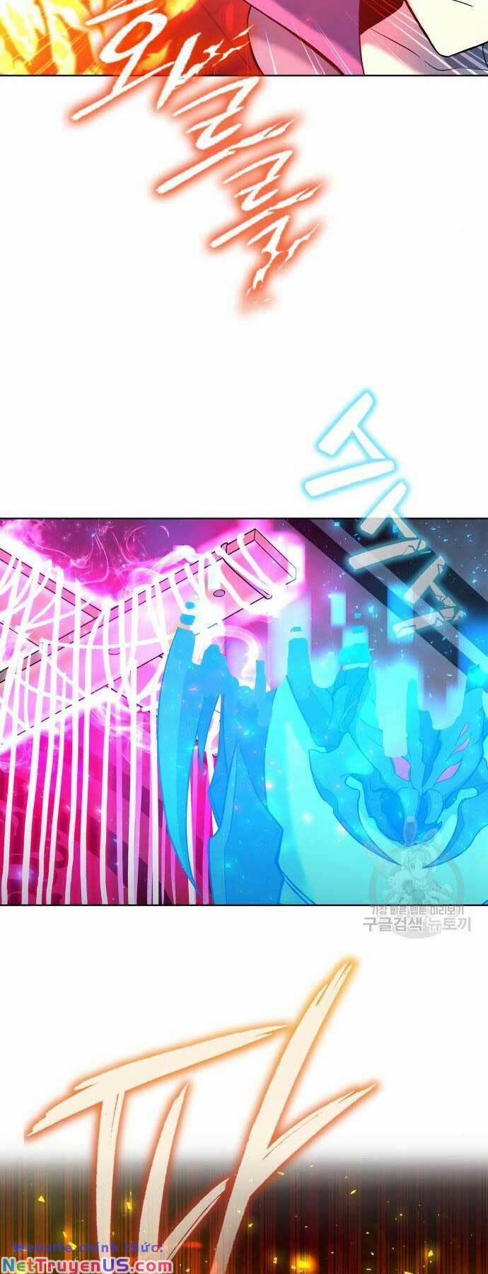 Thợ Tạo Tác Vũ Khí 16 trang 40