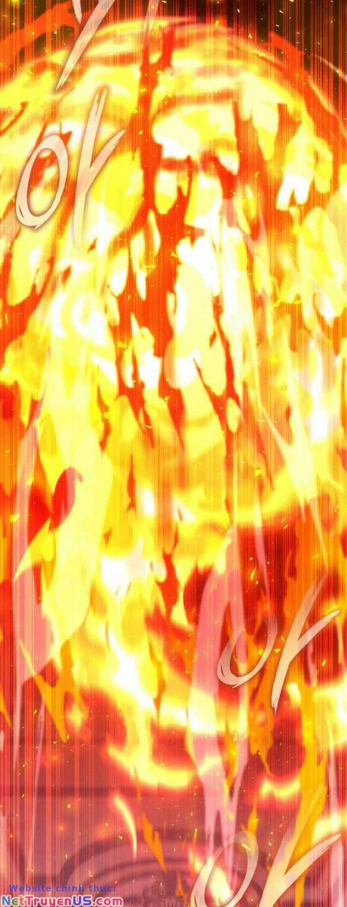 Thợ Tạo Tác Vũ Khí 16 trang 41