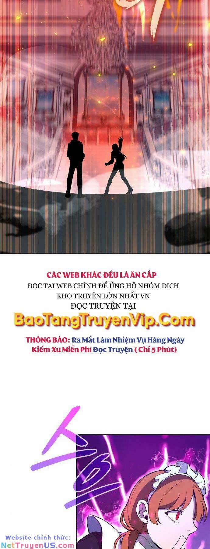 Thợ Tạo Tác Vũ Khí 16 trang 42