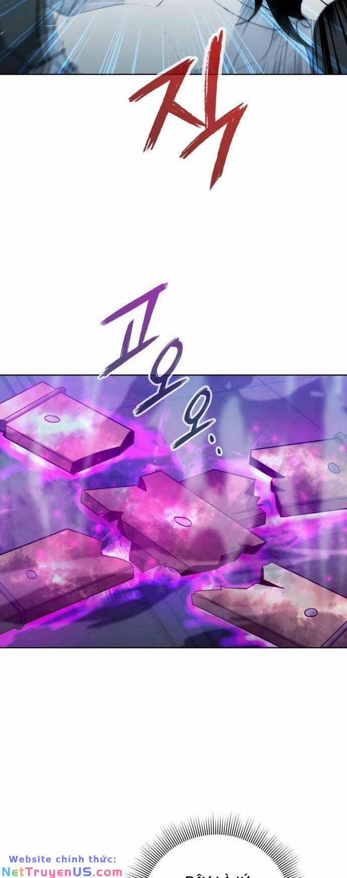 Thợ Tạo Tác Vũ Khí 16 trang 46