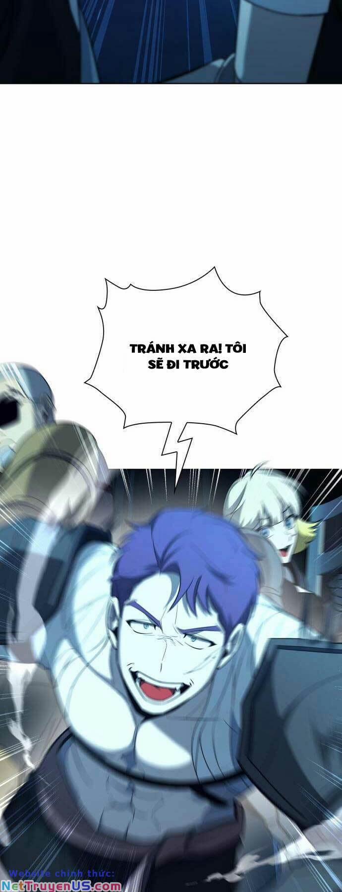 Thợ Tạo Tác Vũ Khí 16 trang 51