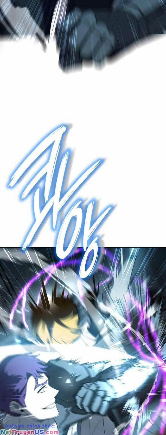 Thợ Tạo Tác Vũ Khí 16 trang 52