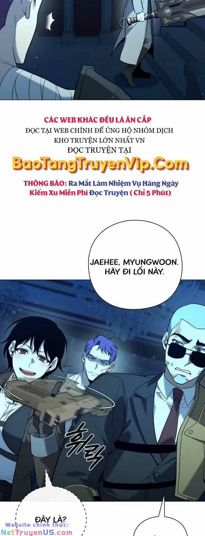 Thợ Tạo Tác Vũ Khí 16 trang 57