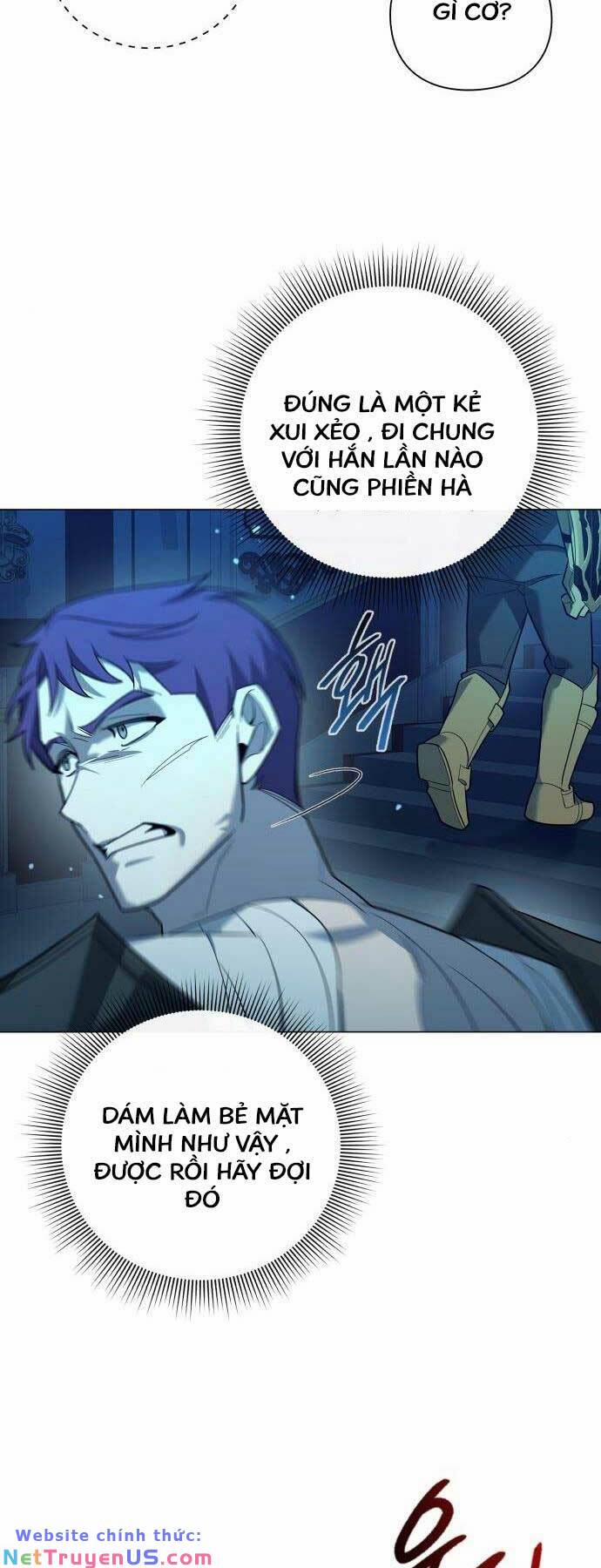 Thợ Tạo Tác Vũ Khí 16 trang 58