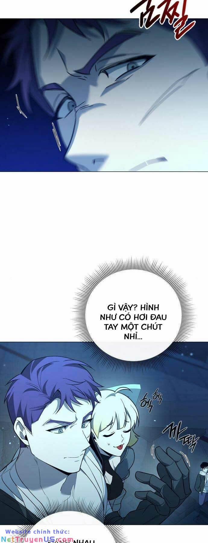 Thợ Tạo Tác Vũ Khí 16 trang 59