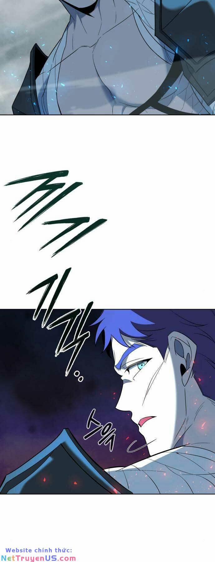 Thợ Tạo Tác Vũ Khí 16 trang 6