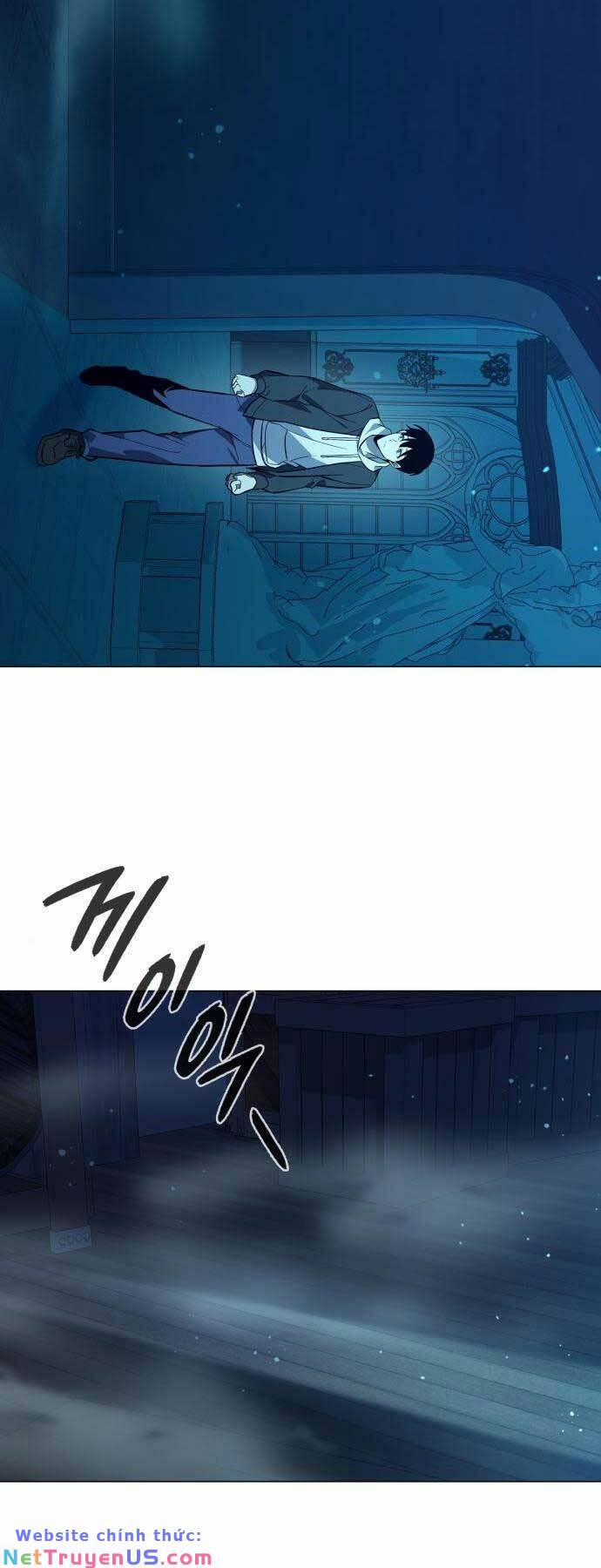 Thợ Tạo Tác Vũ Khí 16 trang 63