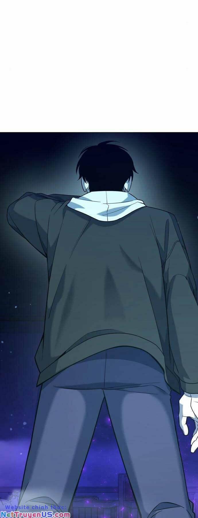 Thợ Tạo Tác Vũ Khí 16 trang 64