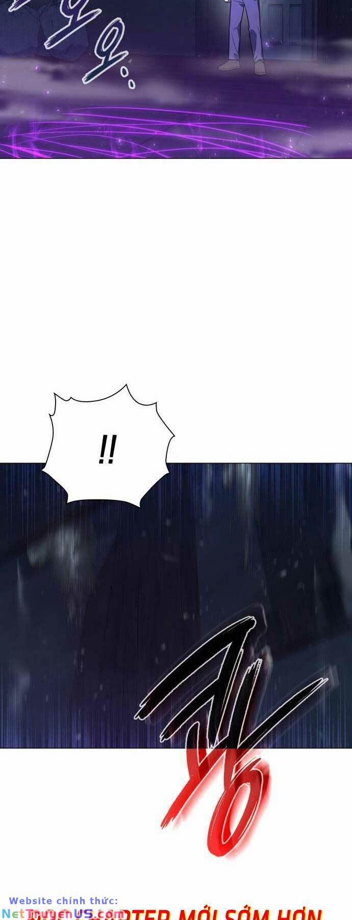 Thợ Tạo Tác Vũ Khí 16 trang 66