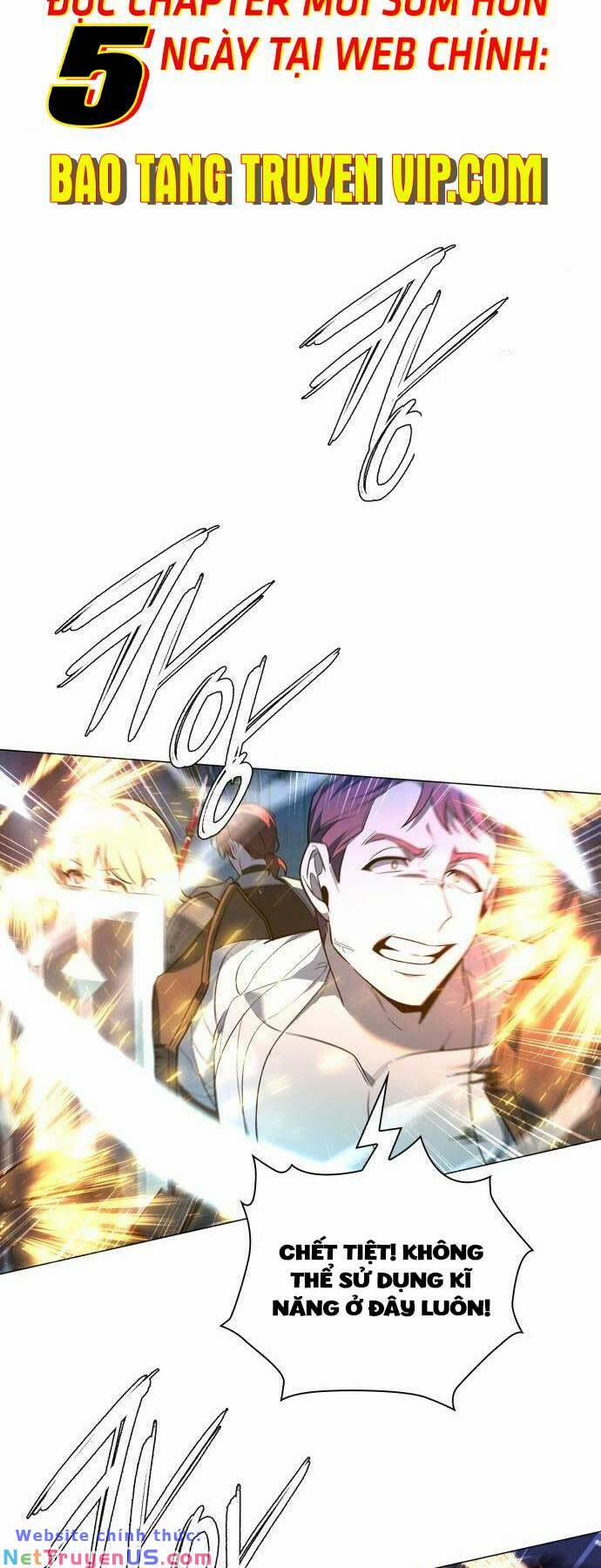 Thợ Tạo Tác Vũ Khí 16 trang 67