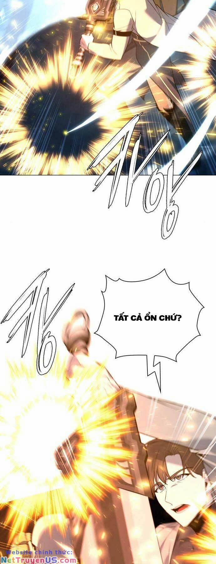Thợ Tạo Tác Vũ Khí 16 trang 69