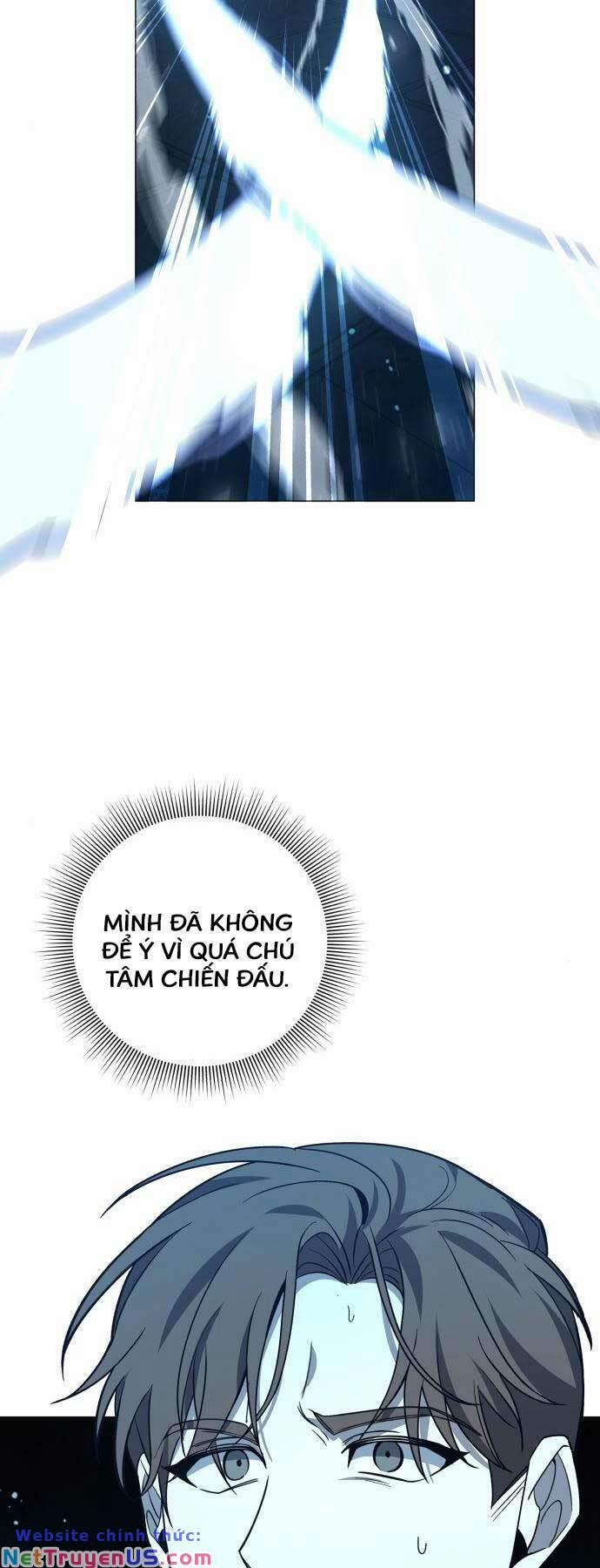 Thợ Tạo Tác Vũ Khí 16 trang 72