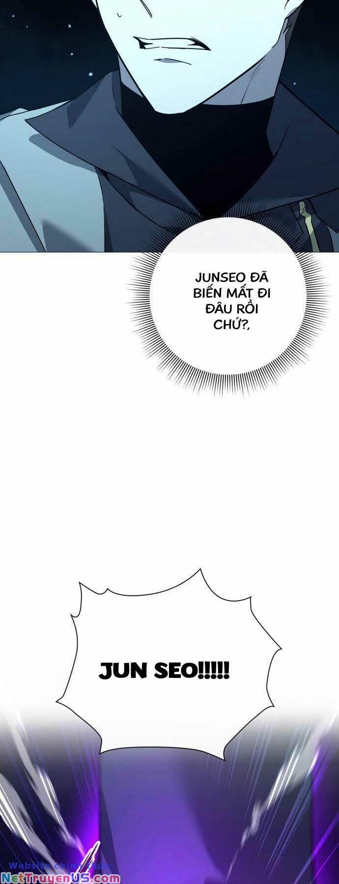 Thợ Tạo Tác Vũ Khí 16 trang 73