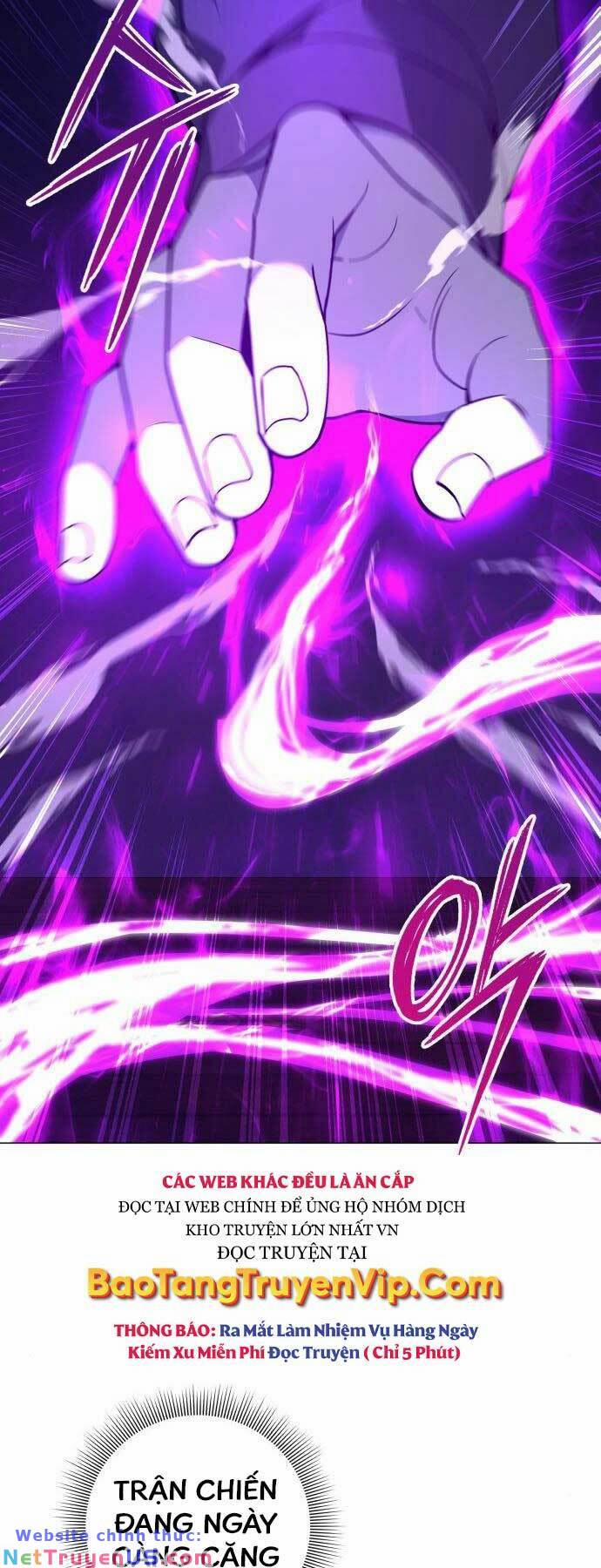 Thợ Tạo Tác Vũ Khí 16 trang 74