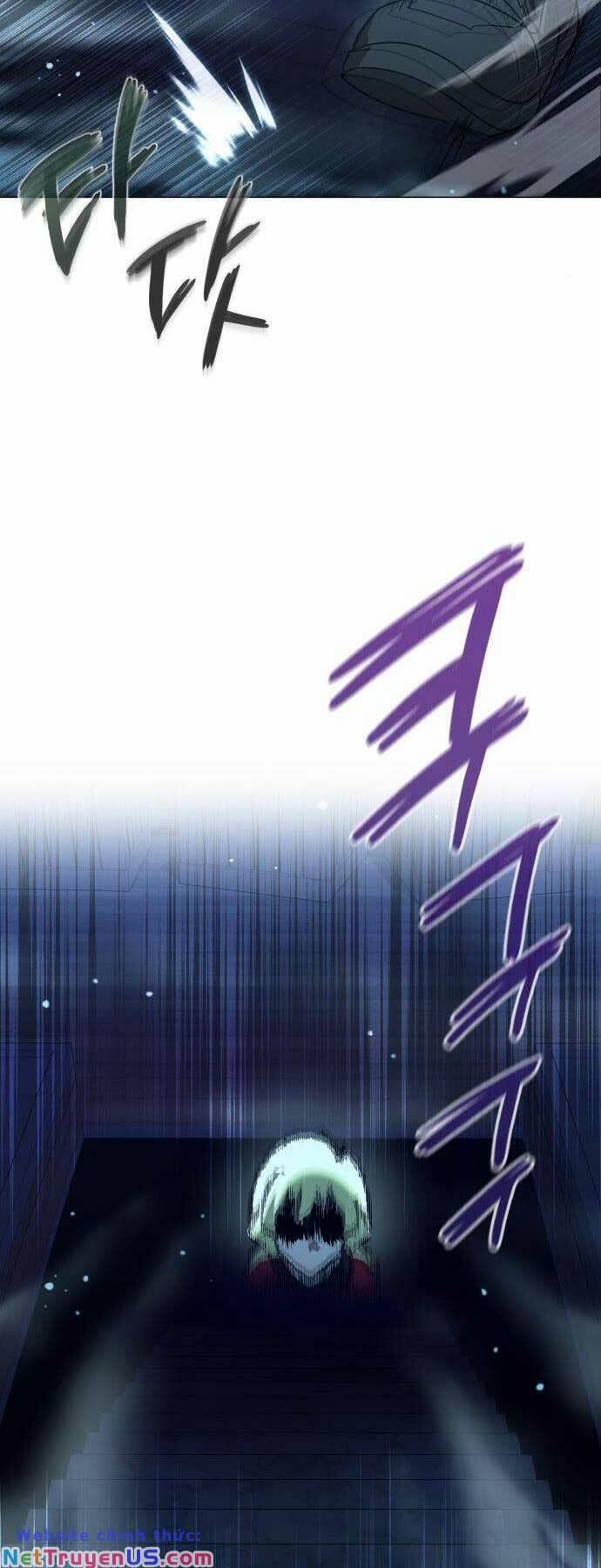 Thợ Tạo Tác Vũ Khí 16 trang 77