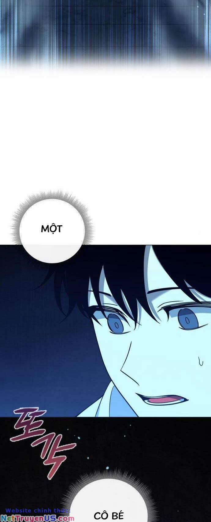 Thợ Tạo Tác Vũ Khí 16 trang 78