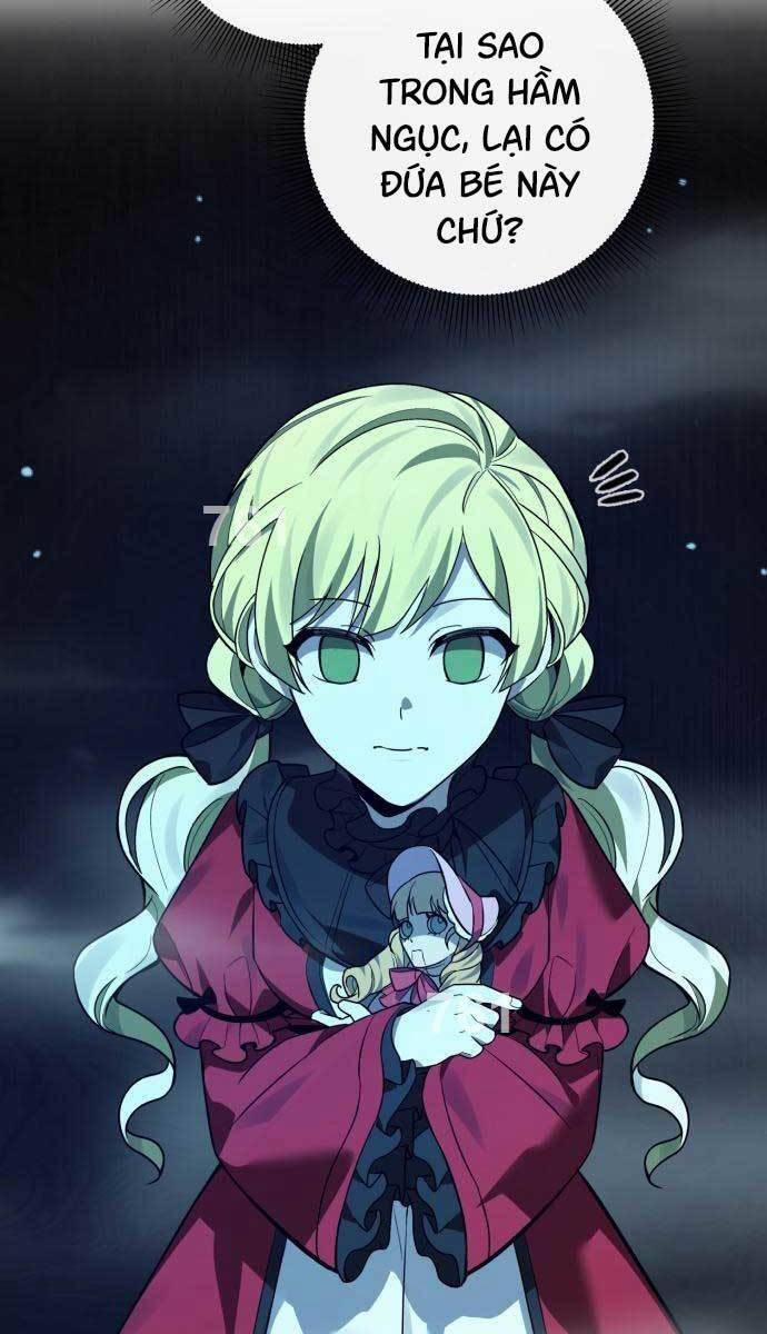 Thợ Tạo Tác Vũ Khí 17 trang 1