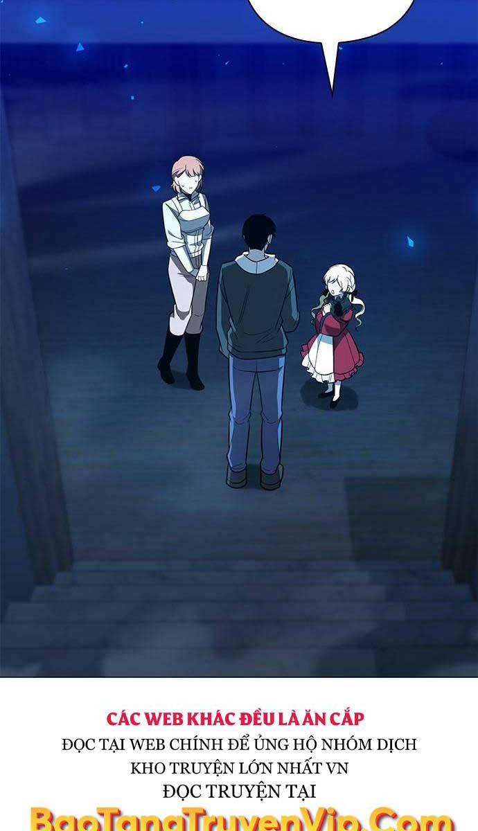 Thợ Tạo Tác Vũ Khí 17 trang 100