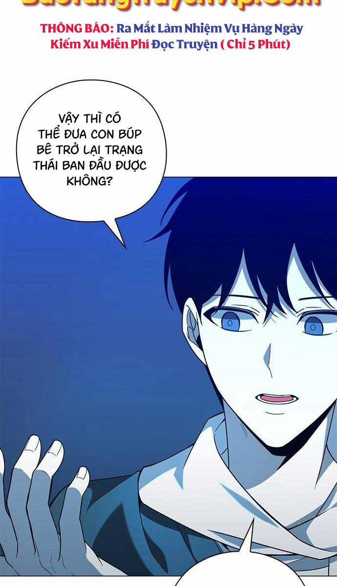 Thợ Tạo Tác Vũ Khí 17 trang 101