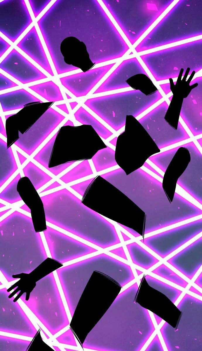 Thợ Tạo Tác Vũ Khí 17 trang 103