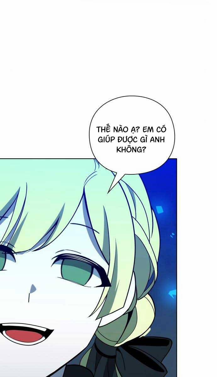 Thợ Tạo Tác Vũ Khí 17 trang 105