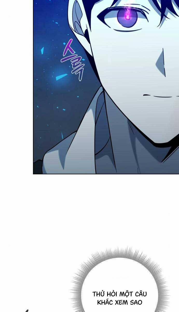 Thợ Tạo Tác Vũ Khí 17 trang 107