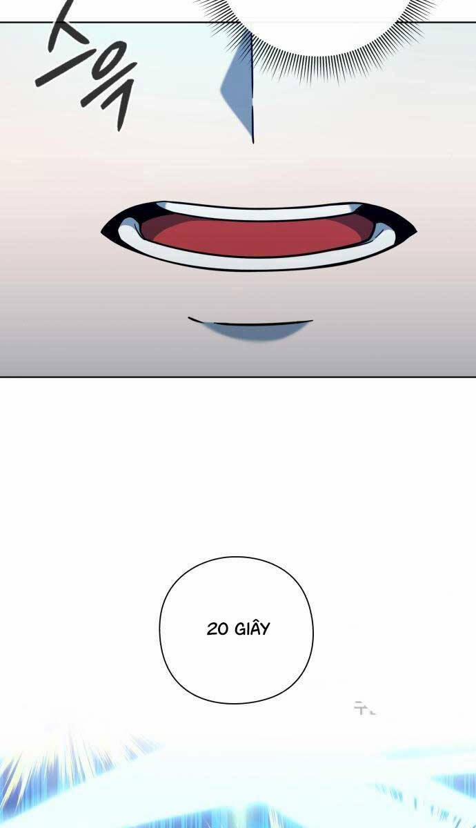 Thợ Tạo Tác Vũ Khí 17 trang 108