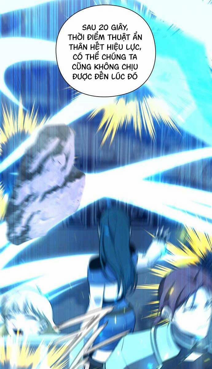 Thợ Tạo Tác Vũ Khí 17 trang 109