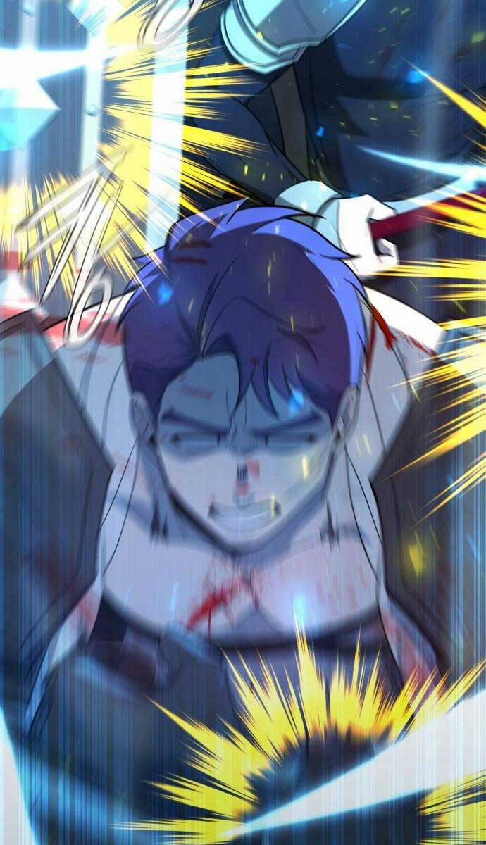 Thợ Tạo Tác Vũ Khí 17 trang 110