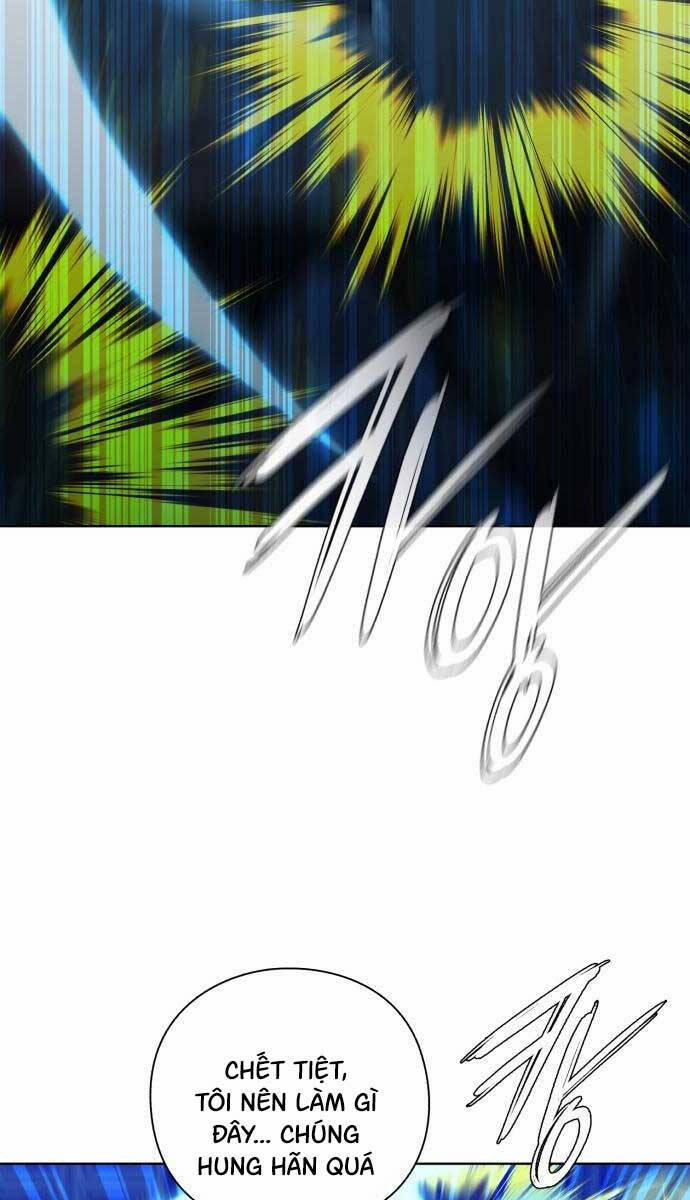 Thợ Tạo Tác Vũ Khí 17 trang 111