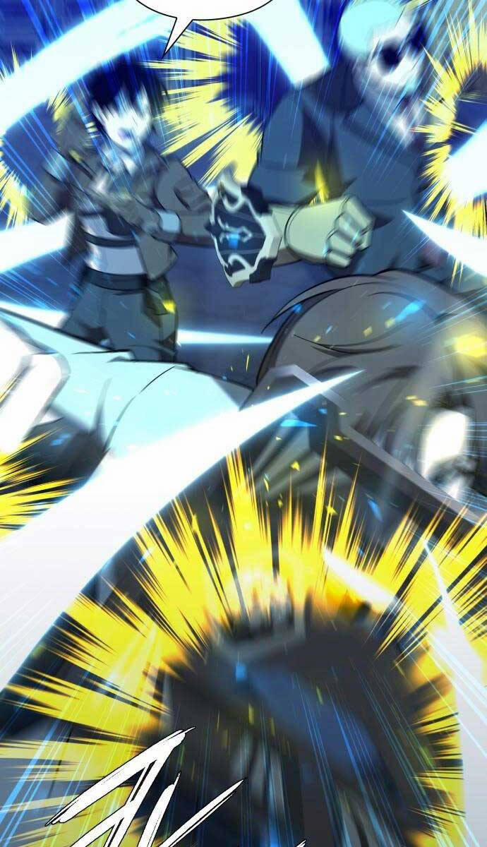 Thợ Tạo Tác Vũ Khí 17 trang 112