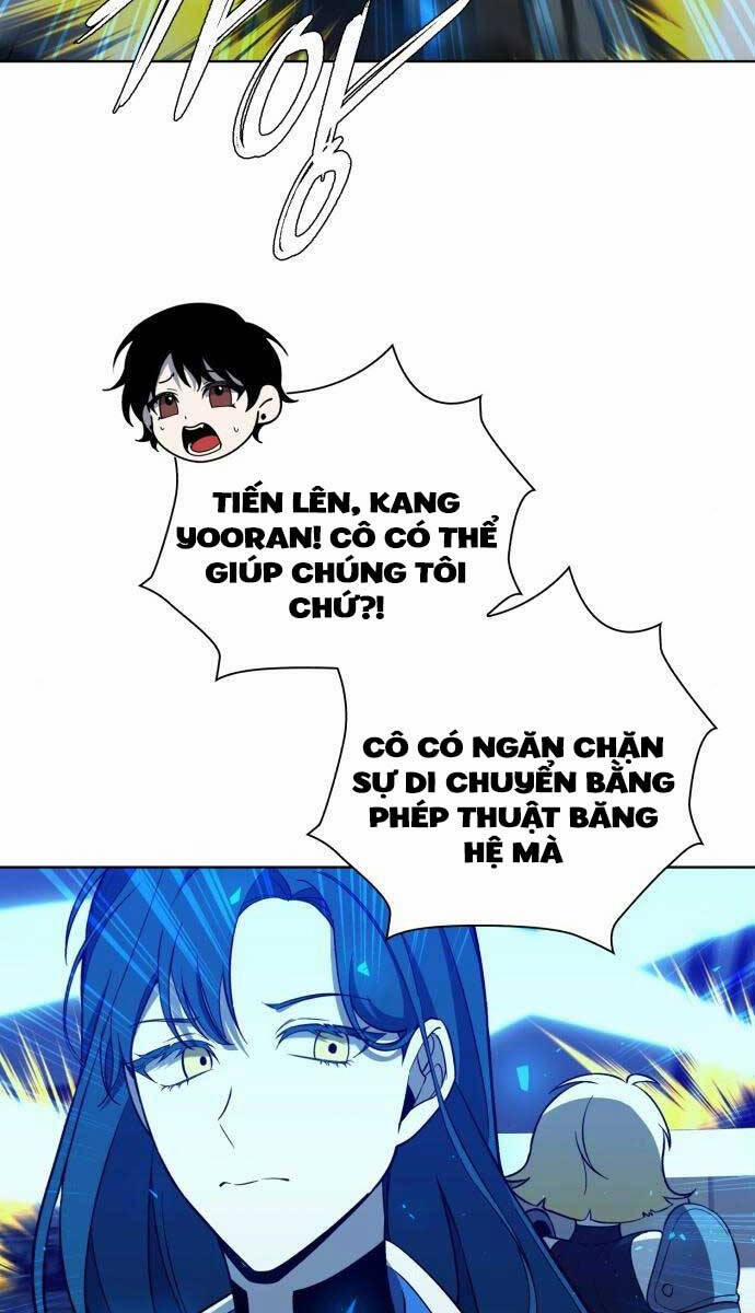 Thợ Tạo Tác Vũ Khí 17 trang 113