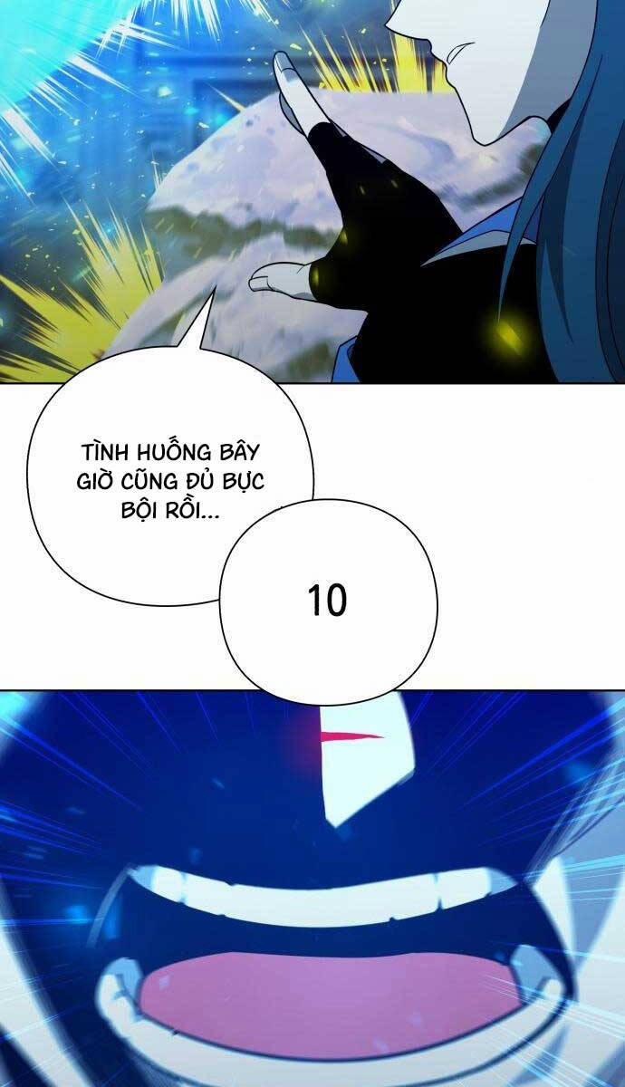 Thợ Tạo Tác Vũ Khí 17 trang 115