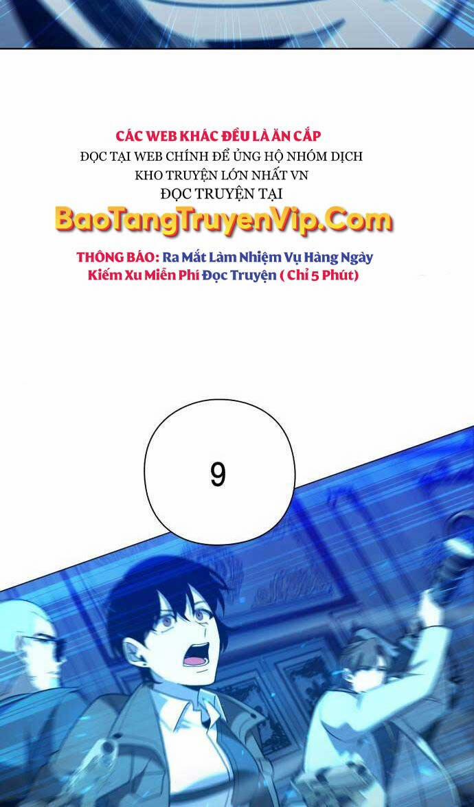 Thợ Tạo Tác Vũ Khí 17 trang 116