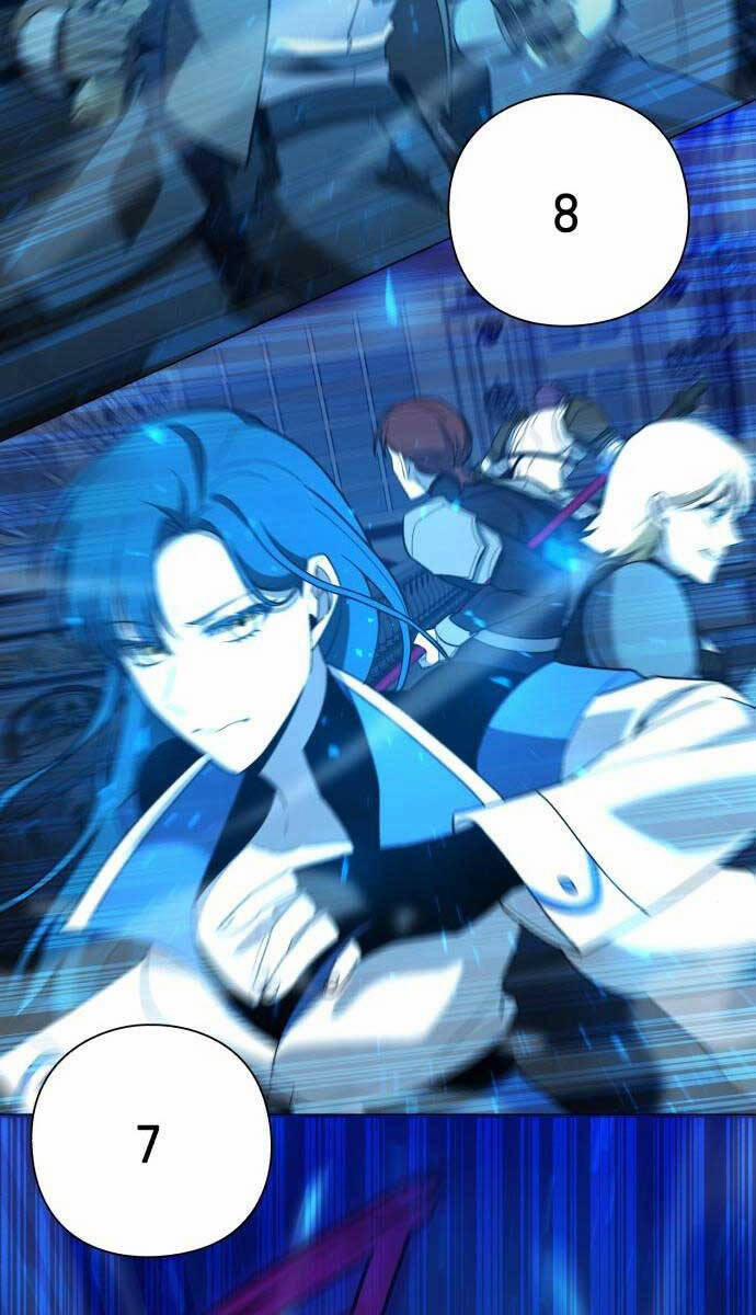 Thợ Tạo Tác Vũ Khí 17 trang 117